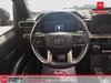 2024 Toyota Tacoma-9