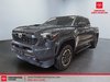 2024 Toyota Tacoma-0