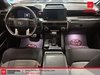 2024 Toyota Tacoma-7