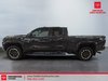 2024 Toyota Tacoma-4