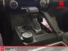 2024 Toyota Tacoma-12