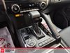 Toyota Tacoma TRD OFF-ROAD 2025-14