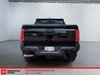 Toyota Tacoma TRD OFF-ROAD 2025-2