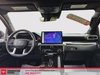 Toyota Tacoma TRD OFF-ROAD 2025-9