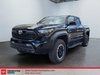 Toyota Tacoma TRD OFF-ROAD 2025-0