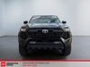 Toyota Tacoma TRD OFF-ROAD 2025-1