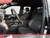 Toyota Tacoma TRD OFF-ROAD 2025-8