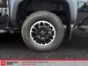 Toyota Tacoma TRD OFF-ROAD 2025-6