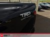 Toyota Tacoma TRD OFF-ROAD 2025-5