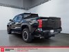 Toyota Tacoma TRD OFF-ROAD 2025-3