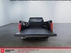 Toyota Tacoma TRD OFF-ROAD 2025-15