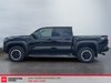 Toyota Tacoma TRD OFF-ROAD 2025-4
