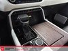 Toyota Tundra Capstone Hybrid 2023-15