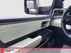 Toyota Tundra Capstone Hybrid 2023-10