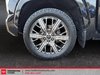 Toyota Tundra Capstone Hybrid 2023-6