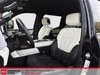 Toyota Tundra Capstone Hybrid 2023-8
