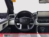 Toyota Tundra Capstone Hybrid 2023-11