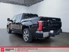 Toyota Tundra Capstone Hybrid 2023-3