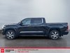 Toyota Tundra Capstone Hybrid 2023-4