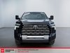 Toyota Tundra Capstone Hybrid 2023-1