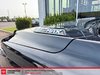 Toyota Tundra Capstone Hybrid 2023-5