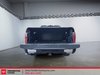 Toyota Tundra Capstone Hybrid 2023-17