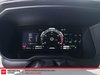 Toyota Tundra Capstone Hybrid 2023-13