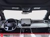 Toyota Tundra Capstone Hybrid 2023-9