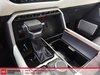 Toyota Tundra Capstone Hybrid 2023-16