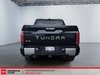 Toyota Tundra Capstone Hybrid 2023-2