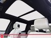Toyota Tundra Capstone Hybrid 2023-18