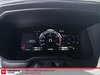 Toyota Tundra Capstone Hybrid 2023-12