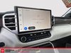 Toyota Tundra Capstone Hybrid 2023-14