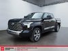 Toyota Tundra Capstone Hybrid 2023-0