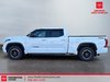 2025 Toyota Tundra SR5-4
