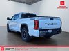 2025 Toyota Tundra SR5-3