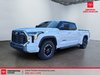 2025 Toyota Tundra SR5-0