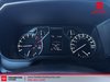 2025 Toyota Tundra SR5-12