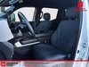 2025 Toyota Tundra SR5-8
