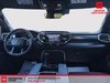 2025 Toyota Tundra SR5-9
