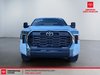 2025 Toyota Tundra SR5-1