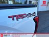 2025 Toyota Tundra SR5-5