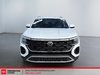 2024 Volkswagen Atlas Cross Sport Highline-1