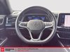 2024 Volkswagen Atlas Cross Sport Highline-10
