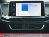 2024 Volkswagen Atlas Cross Sport Highline-12