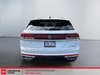 2024 Volkswagen Atlas Cross Sport Highline-2
