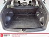 2024 Volkswagen Atlas Cross Sport Highline-5