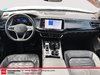 2024 Volkswagen Atlas Cross Sport Highline-8