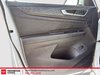 2024 Volkswagen Atlas Cross Sport Highline-9