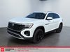 2024 Volkswagen Atlas Cross Sport Highline-0
